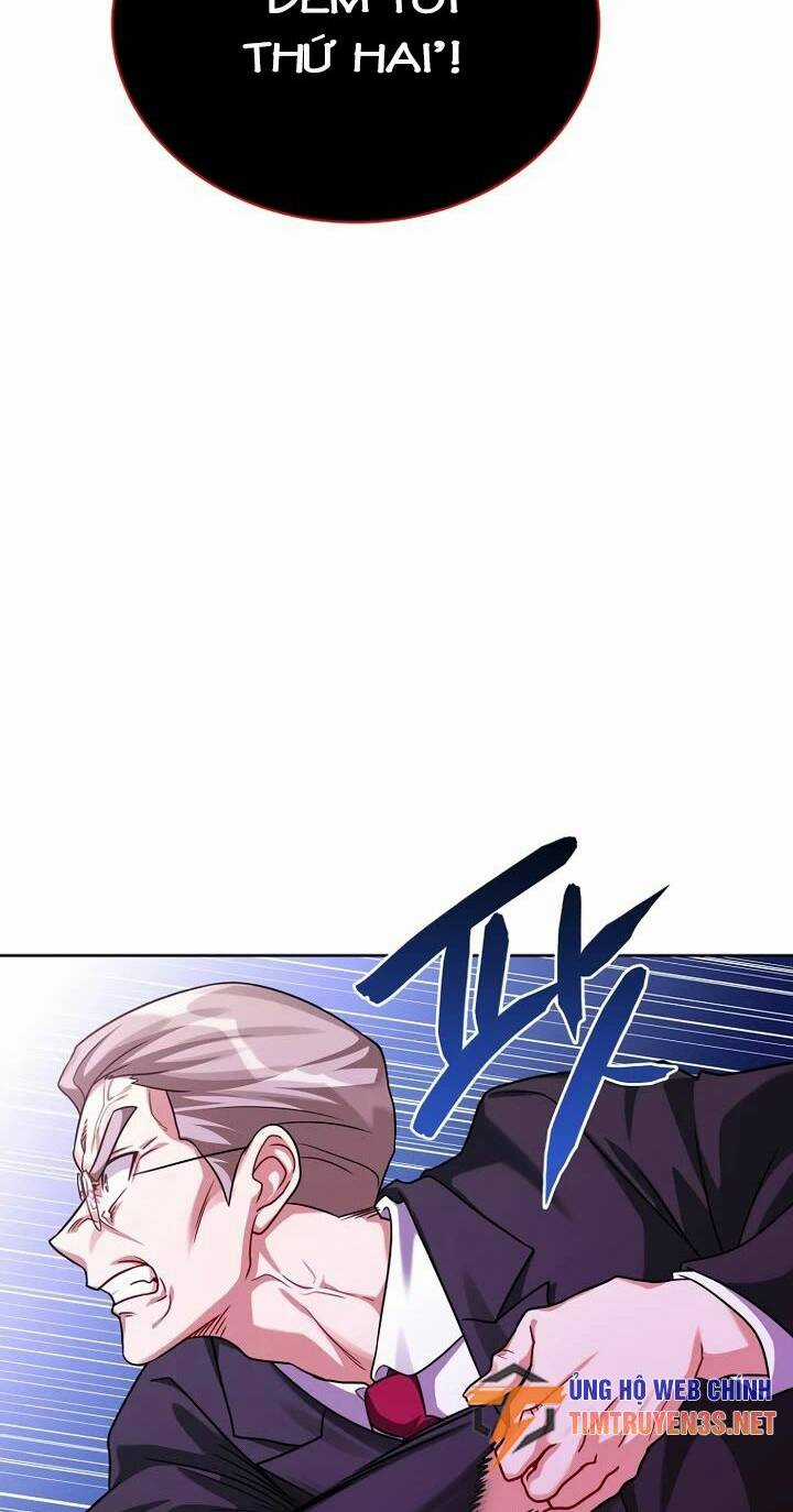 Xin Mời Dùng Bữa - Chapter 97 - Trang 18