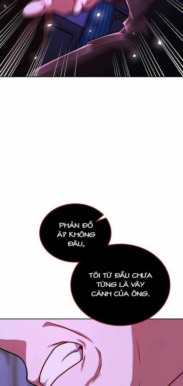 Xin Mời Dùng Bữa - Chapter 97 - Trang 20