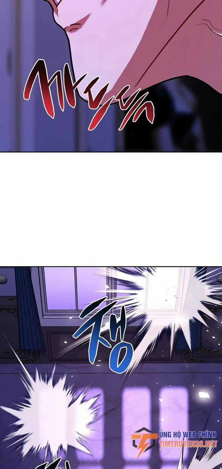 Xin Mời Dùng Bữa - Chapter 97 - Trang 21