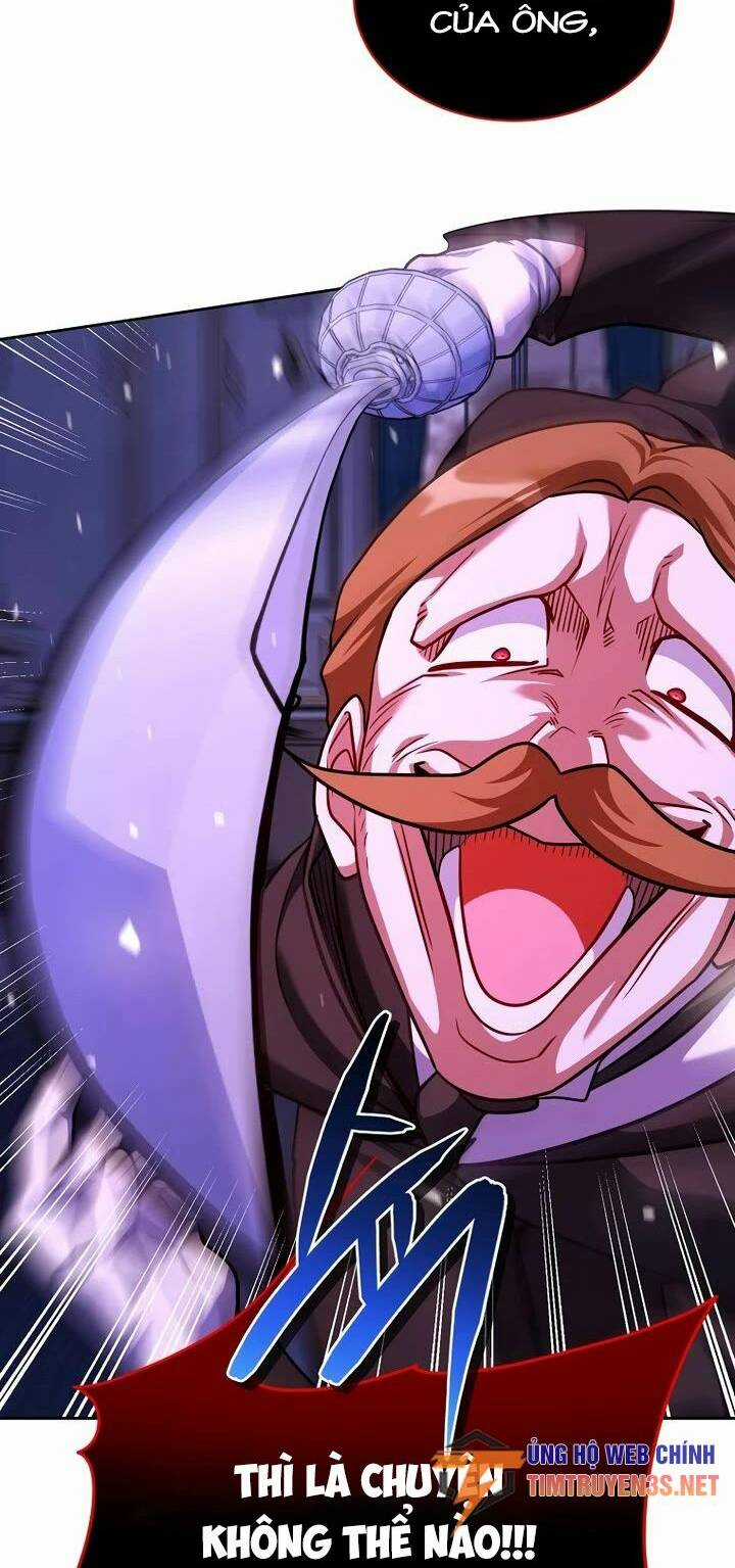 Xin Mời Dùng Bữa - Chapter 97 - Trang 24