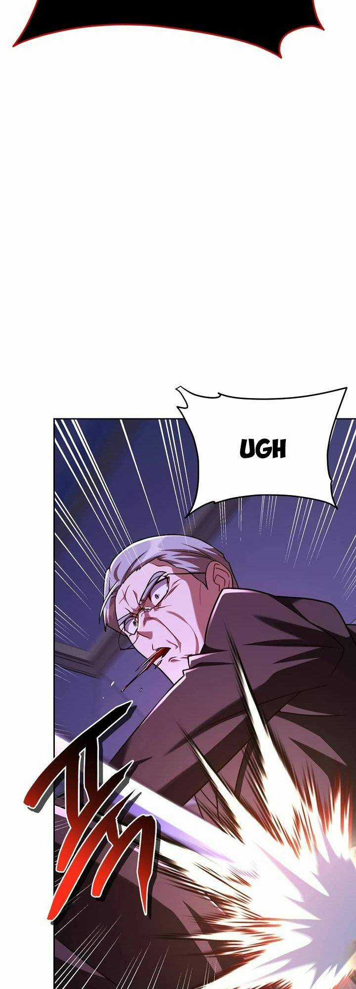 Xin Mời Dùng Bữa - Chapter 97 - Trang 25