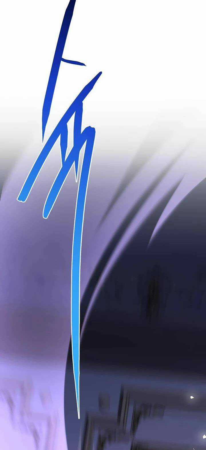 Xin Mời Dùng Bữa - Chapter 97 - Trang 28