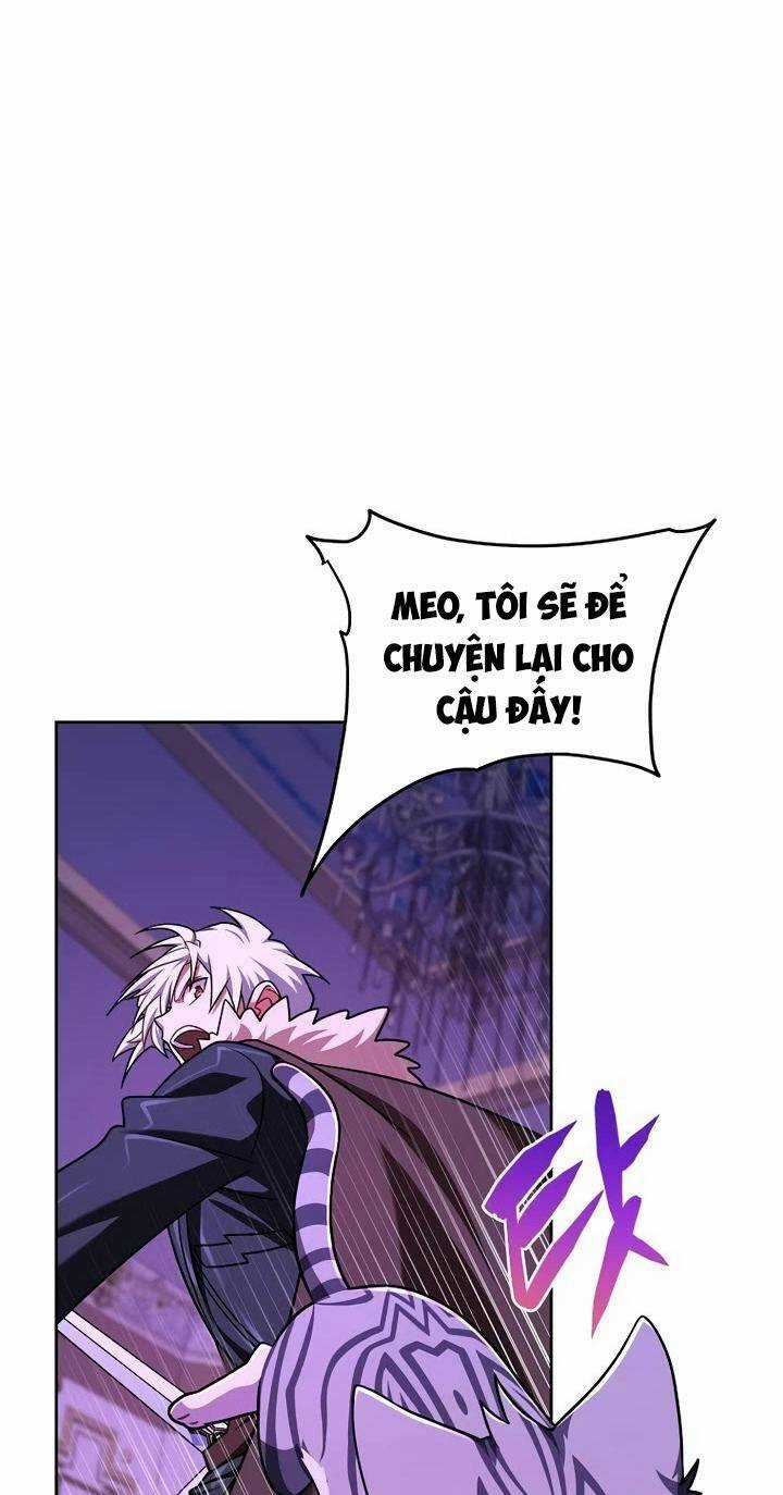 Xin Mời Dùng Bữa - Chapter 97 - Trang 31