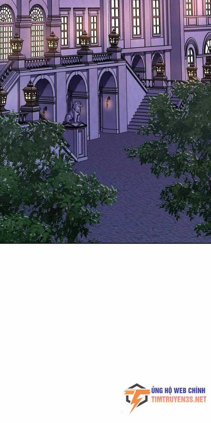 Xin Mời Dùng Bữa - Chapter 97 - Trang 41