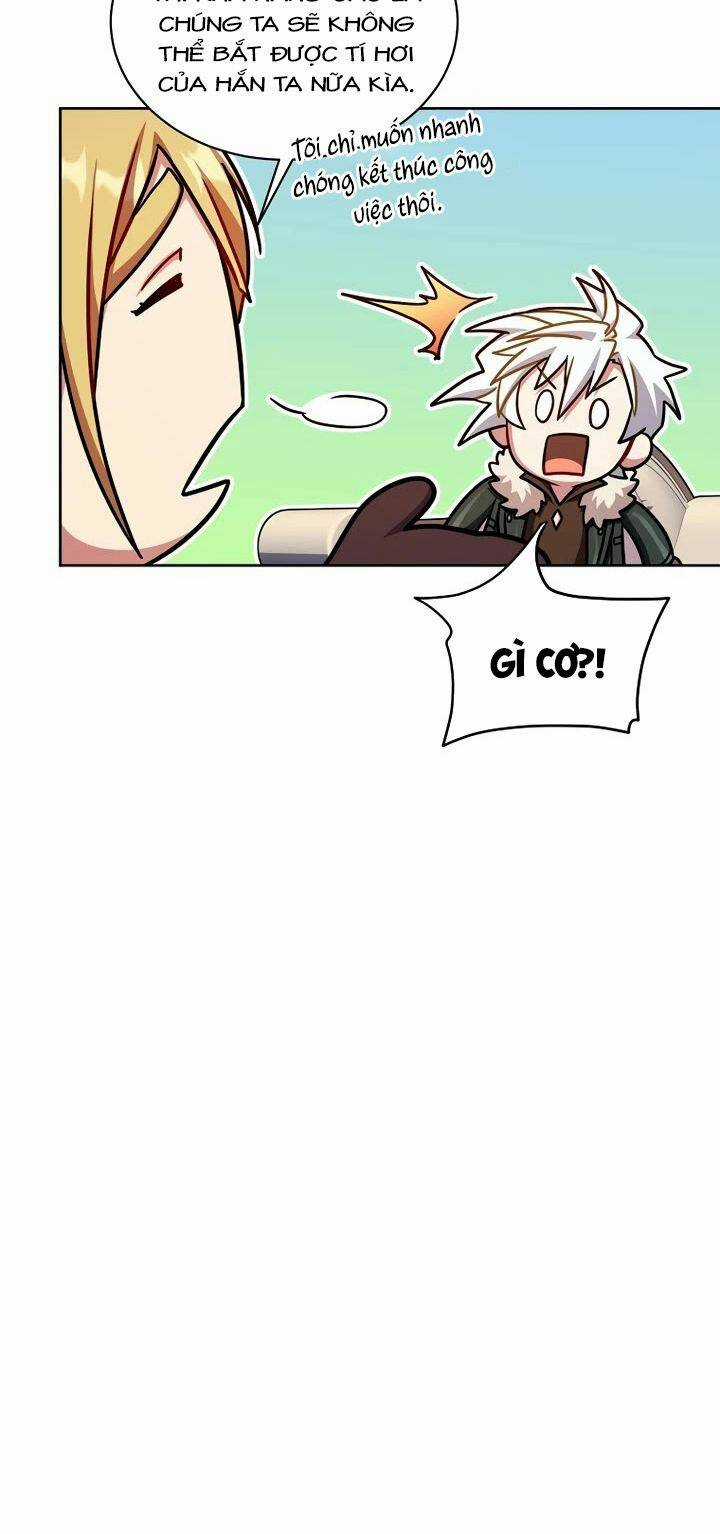 Xin Mời Dùng Bữa - Chapter 97 - Trang 50