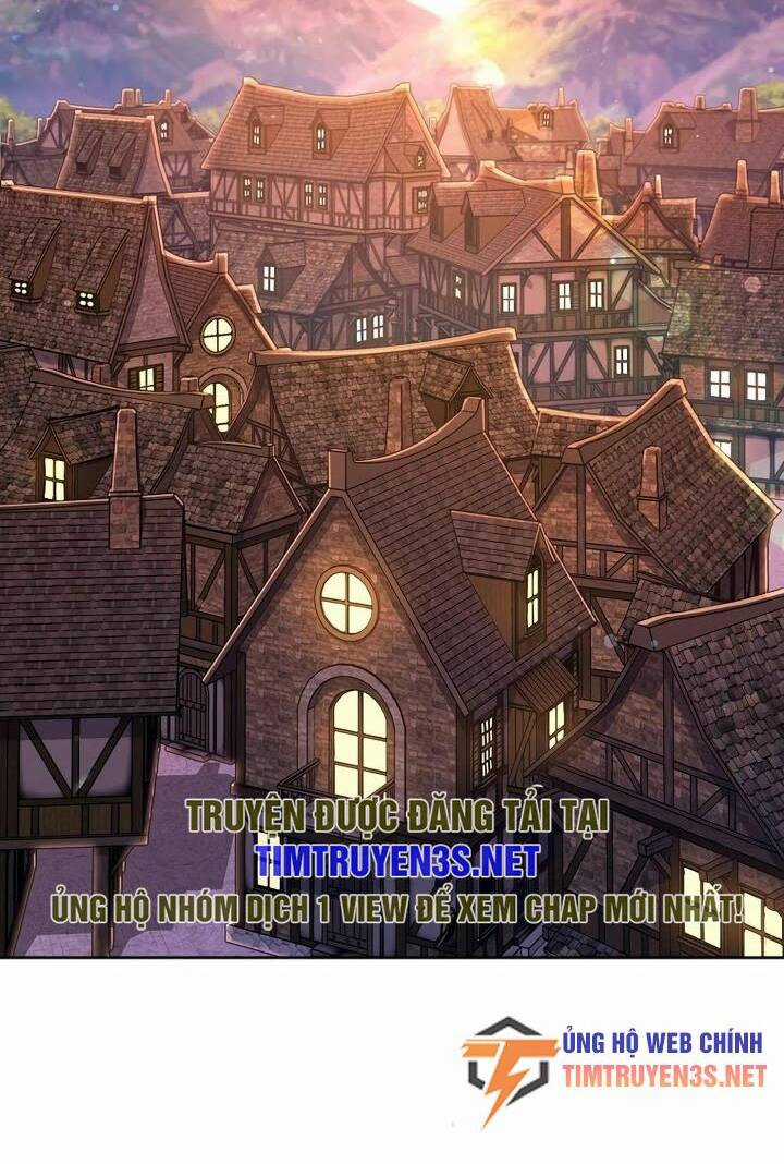 Xin Mời Dùng Bữa - Chapter 97 - Trang 56