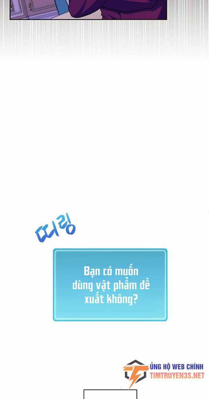 Xin Mời Dùng Bữa - Chapter 97 - Trang 59