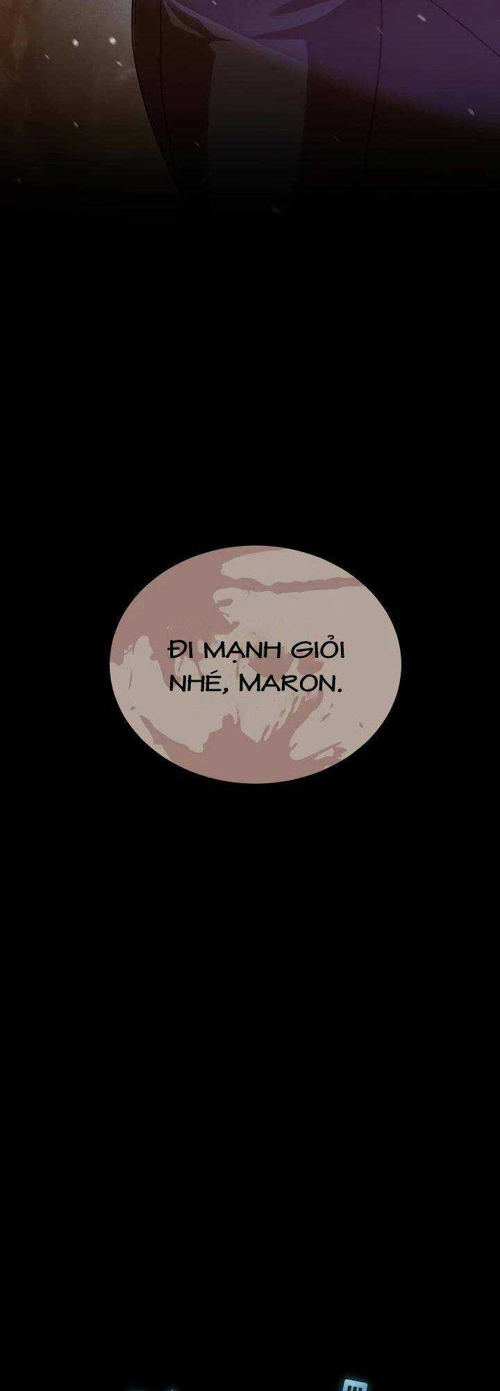 Xin Mời Dùng Bữa - Chapter 97 - Trang 7