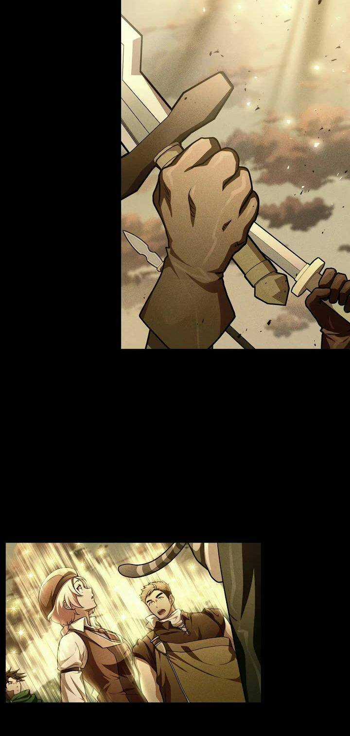 Xin Mời Dùng Bữa - Chapter 97 - Trang 61