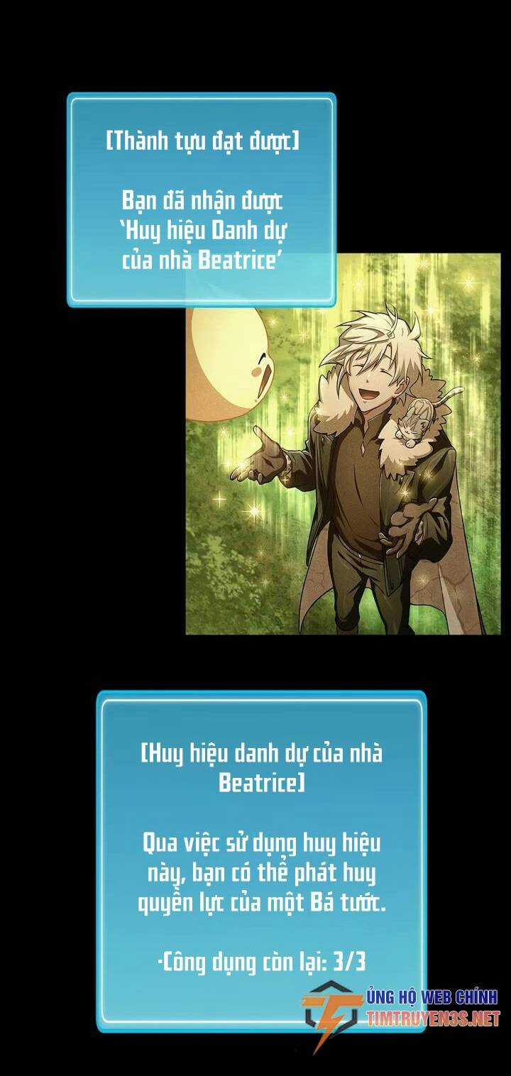 Xin Mời Dùng Bữa - Chapter 97 - Trang 62