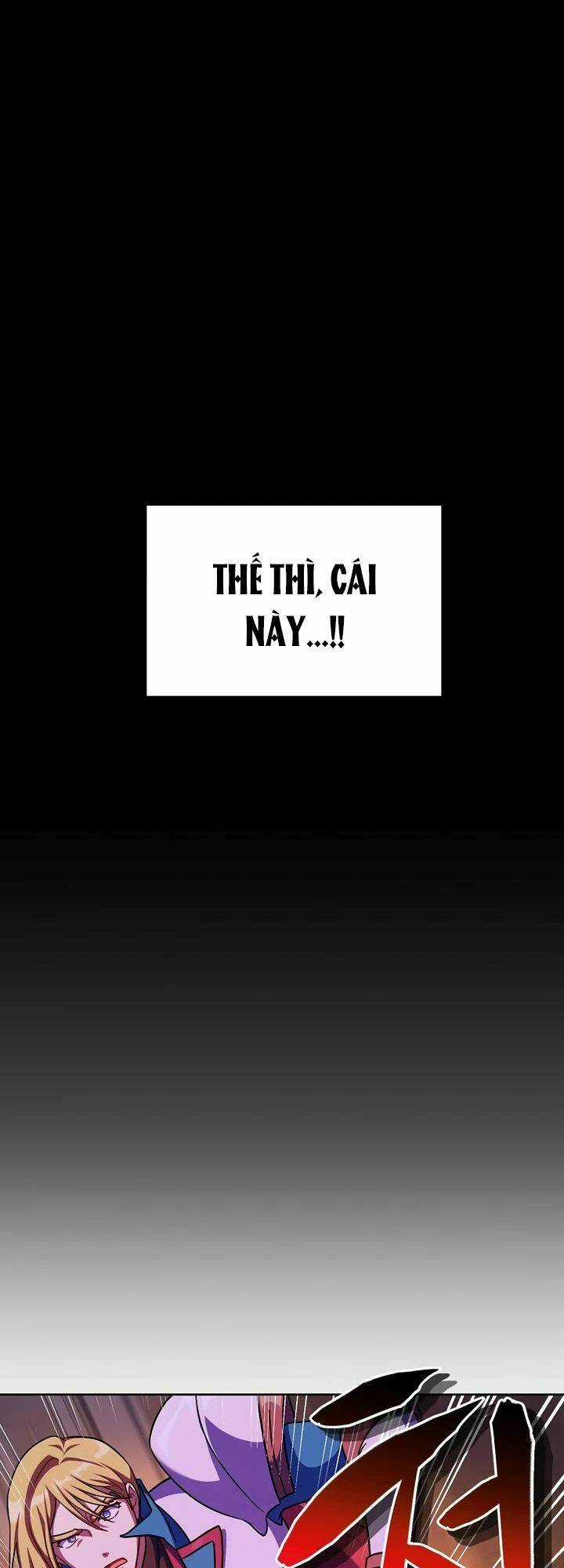 Xin Mời Dùng Bữa - Chapter 97 - Trang 63