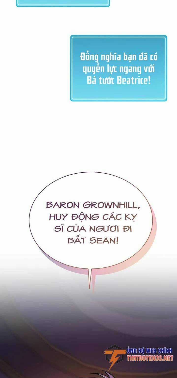 Xin Mời Dùng Bữa - Chapter 97 - Trang 65