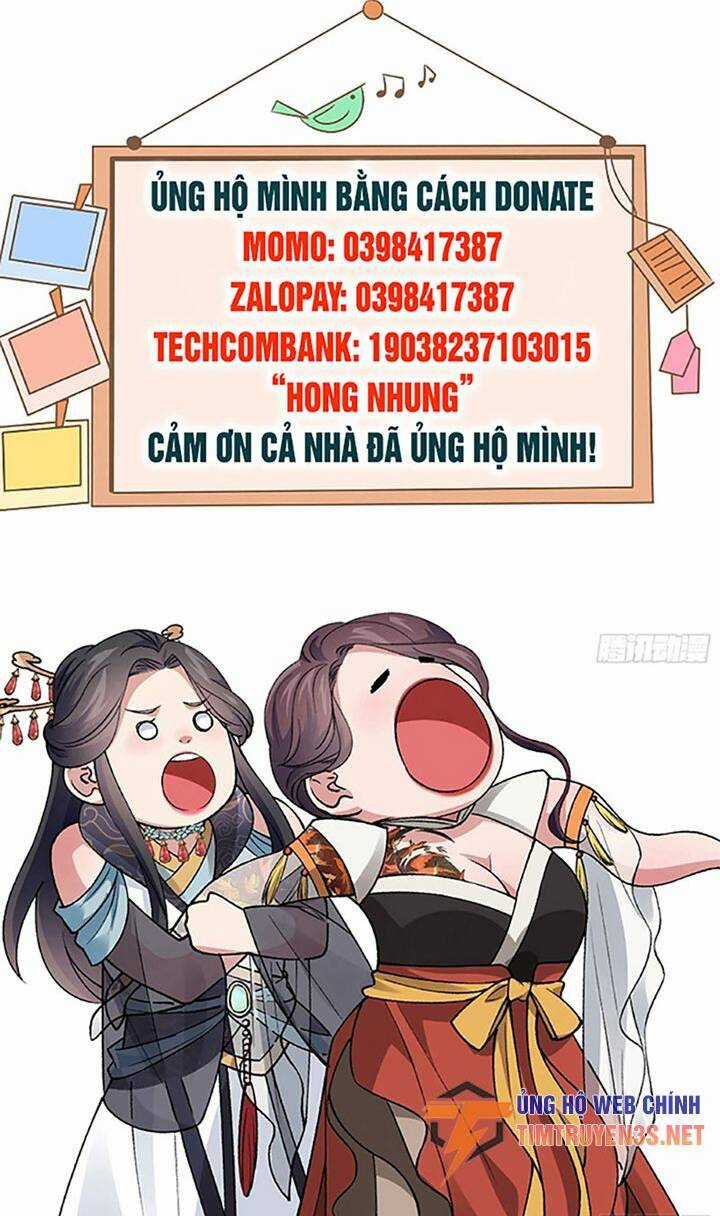 Xin Mời Dùng Bữa - Chapter 97 - Trang 68