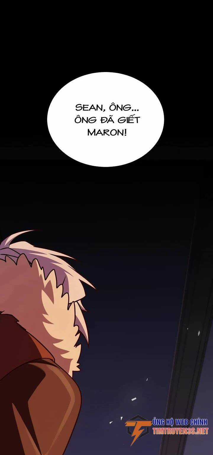 Xin Mời Dùng Bữa - Chapter 97 - Trang 9