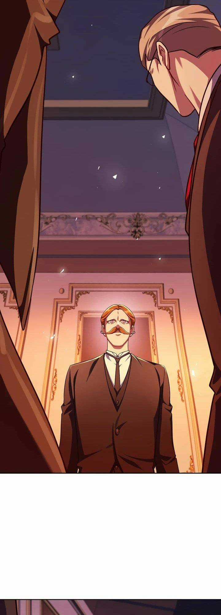 Xin Mời Dùng Bữa - Chapter 97 - Trang 10