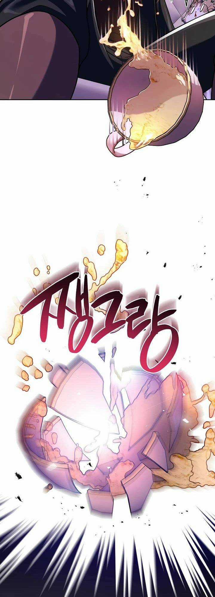 Xin Mời Dùng Bữa - Chapter 98 - Trang 11