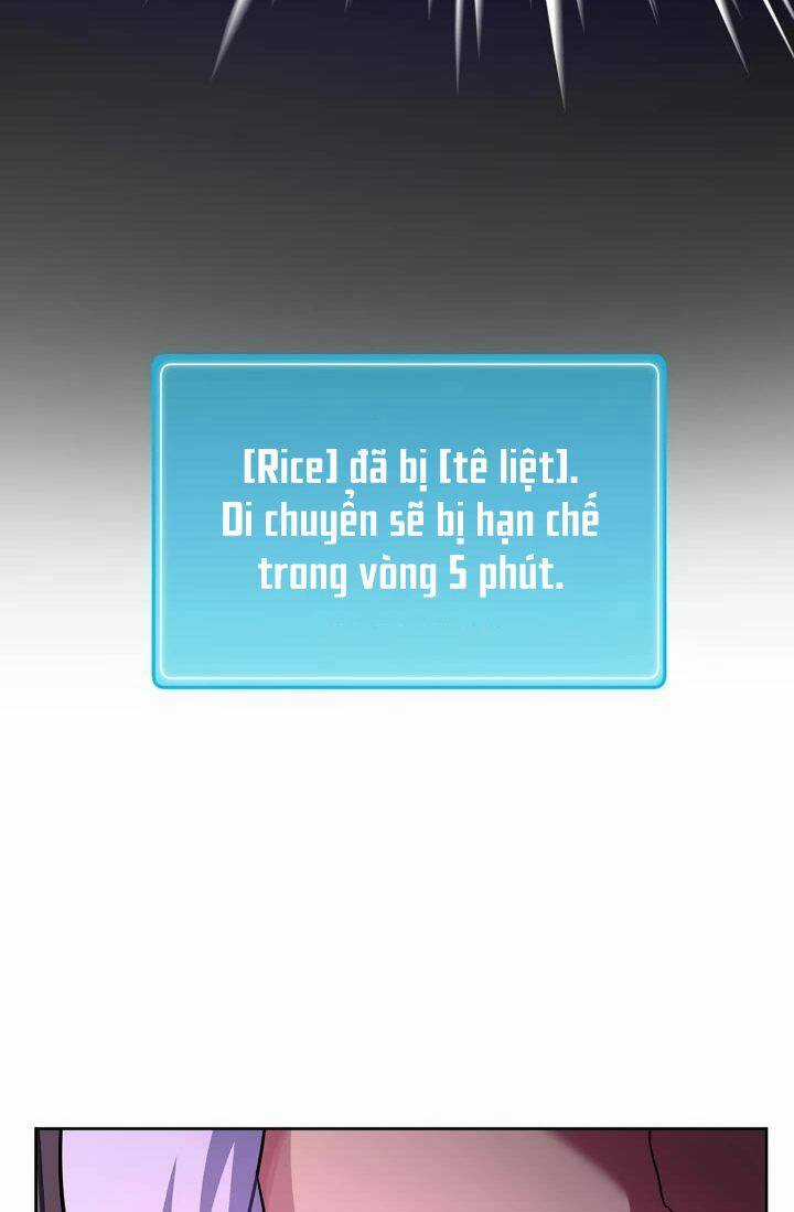 Xin Mời Dùng Bữa - Chapter 98 - Trang 12