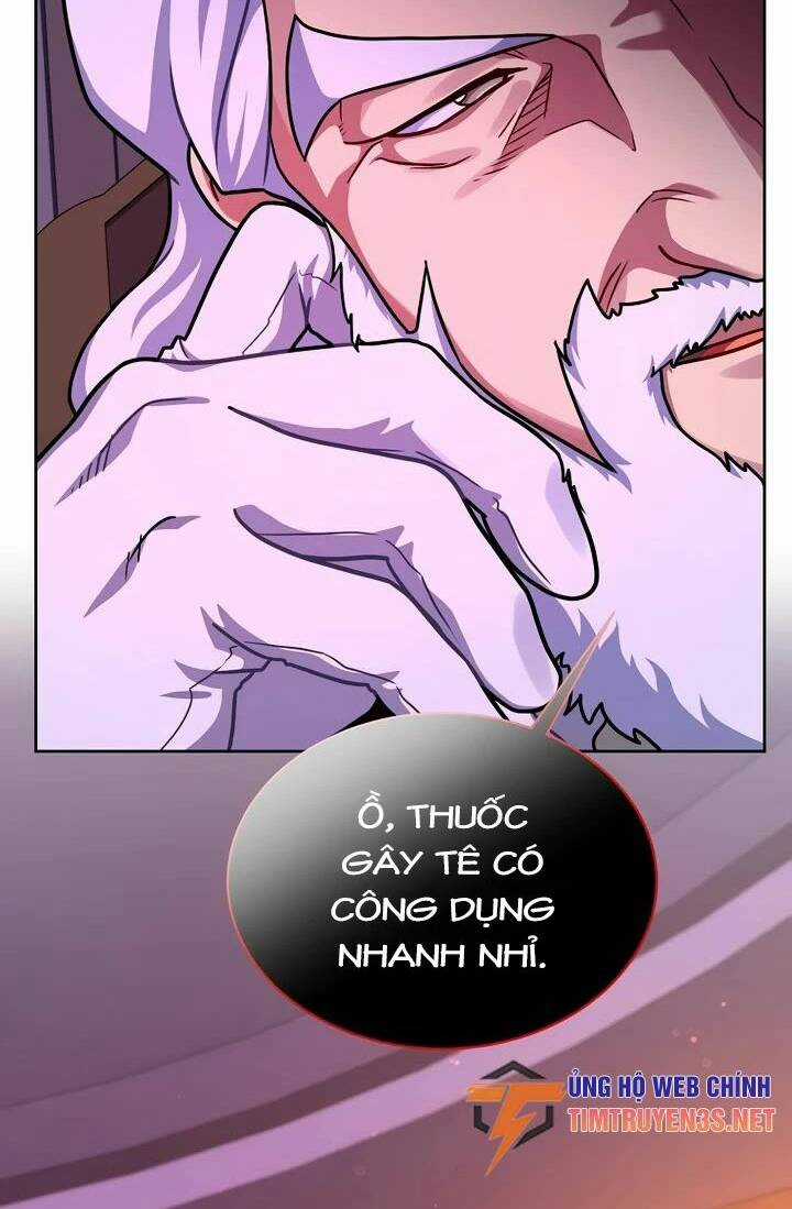 Xin Mời Dùng Bữa - Chapter 98 - Trang 13