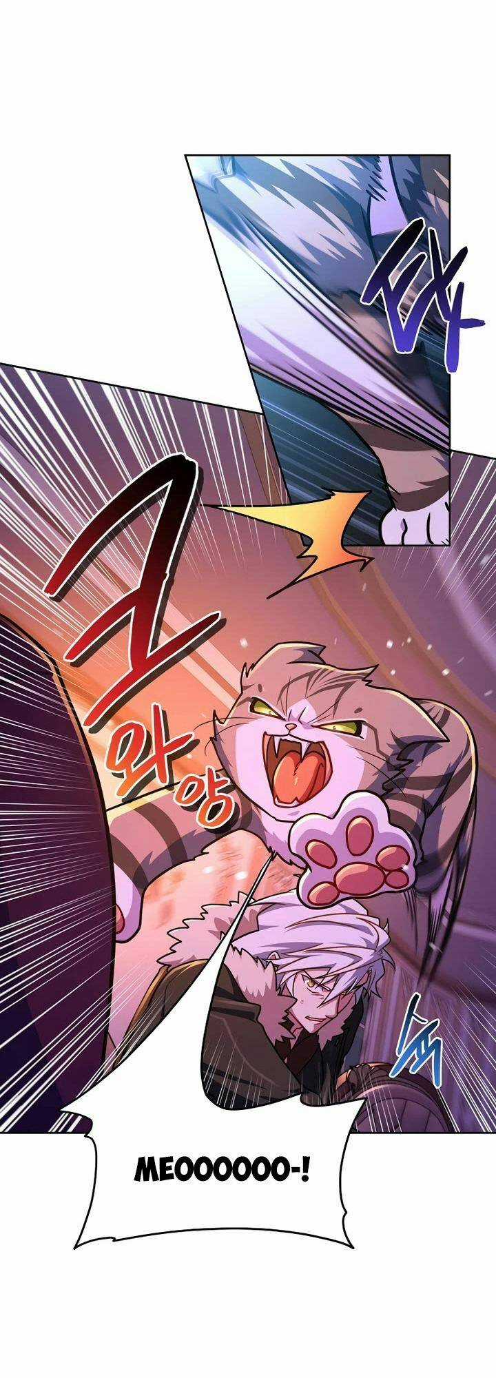 Xin Mời Dùng Bữa - Chapter 98 - Trang 15