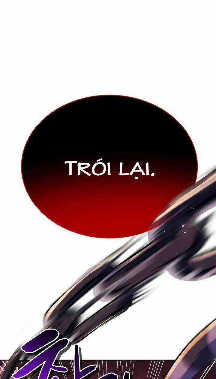 Xin Mời Dùng Bữa - Chapter 98 - Trang 16