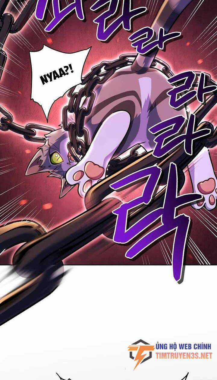 Xin Mời Dùng Bữa - Chapter 98 - Trang 17