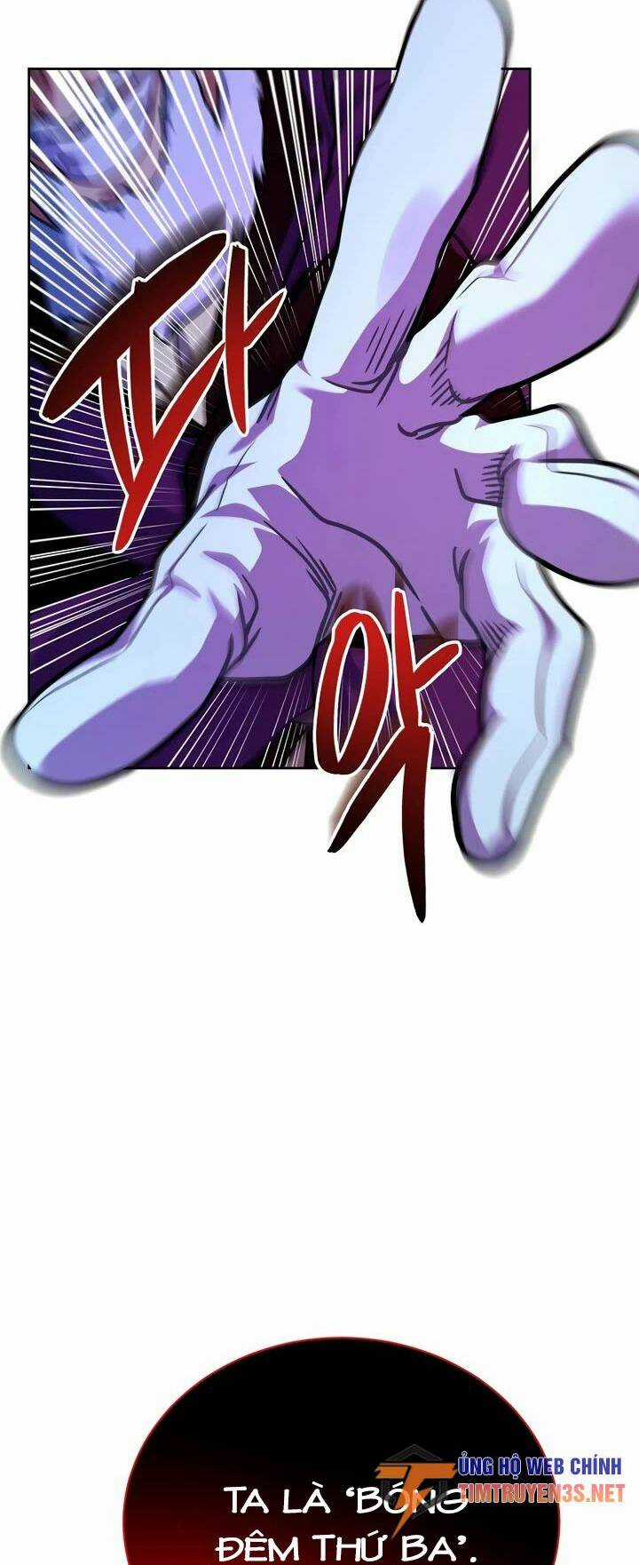 Xin Mời Dùng Bữa - Chapter 98 - Trang 20