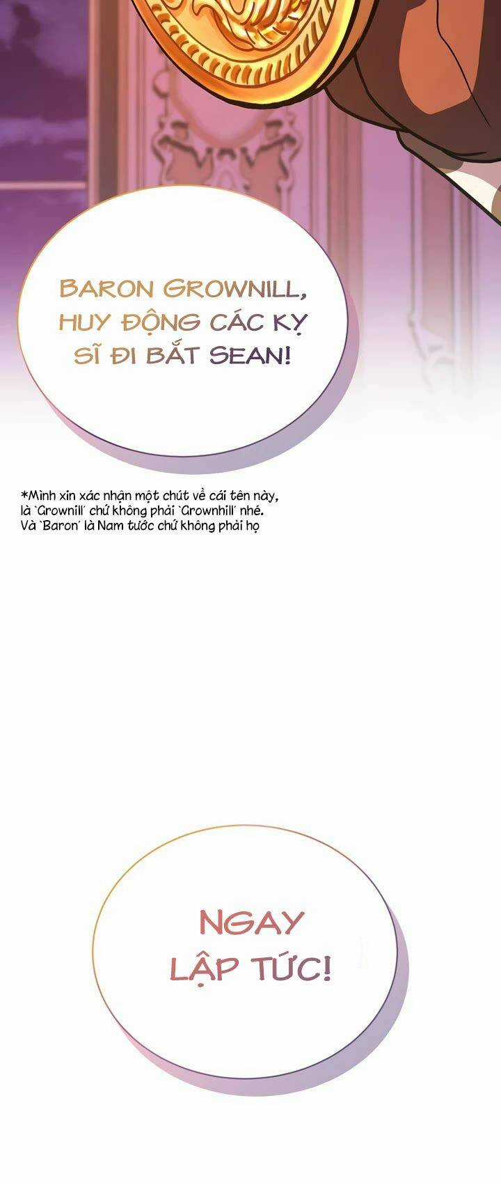 Xin Mời Dùng Bữa - Chapter 98 - Trang 3