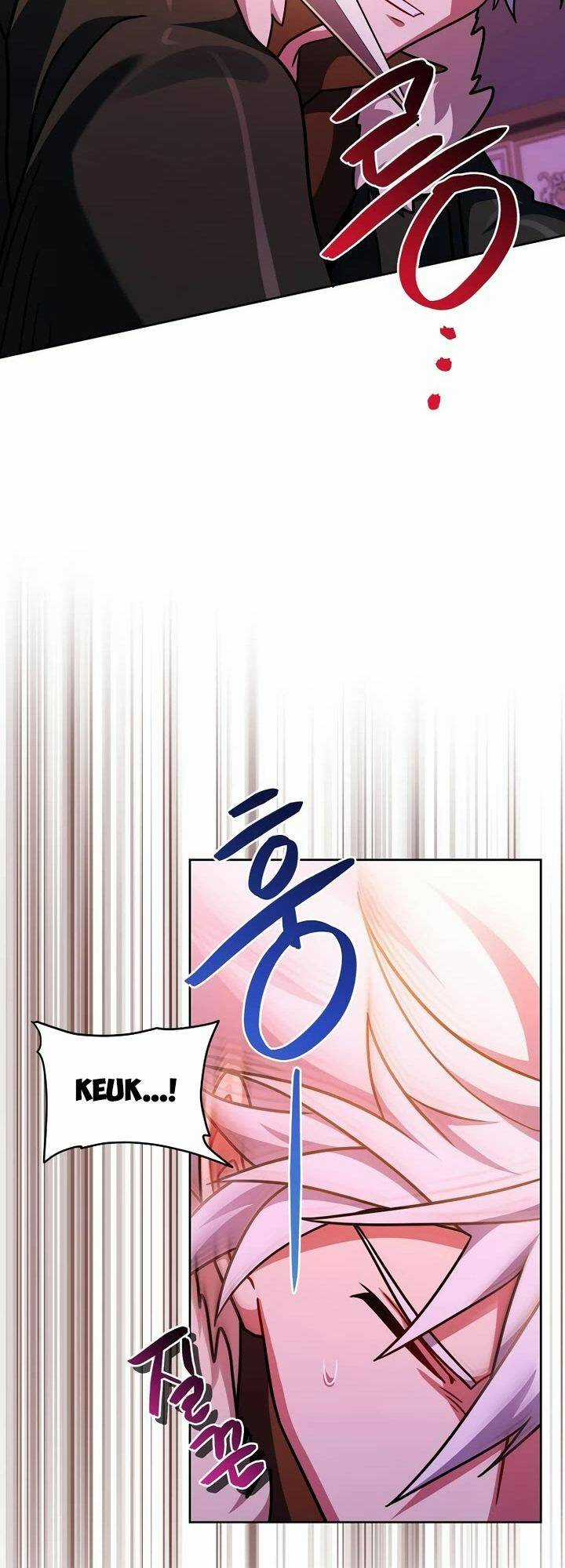 Xin Mời Dùng Bữa - Chapter 98 - Trang 24