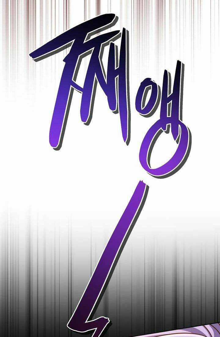 Xin Mời Dùng Bữa - Chapter 98 - Trang 25