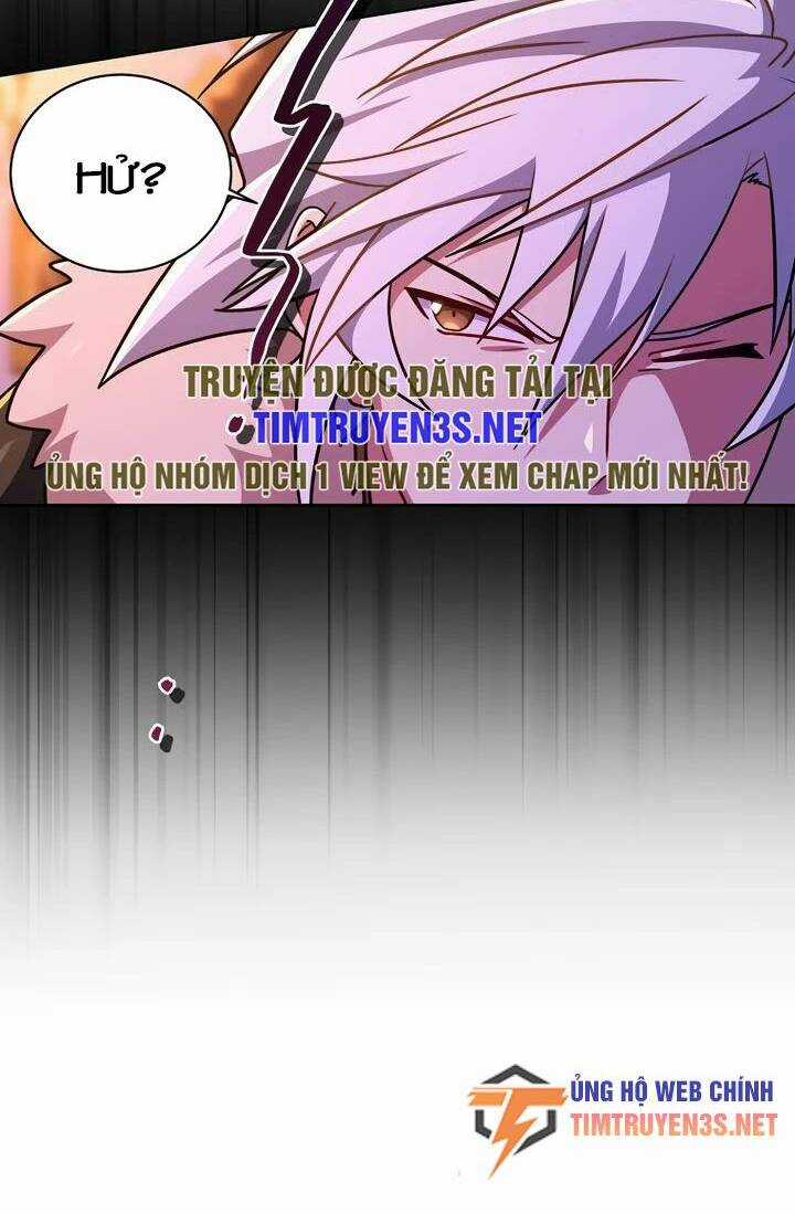 Xin Mời Dùng Bữa - Chapter 98 - Trang 26
