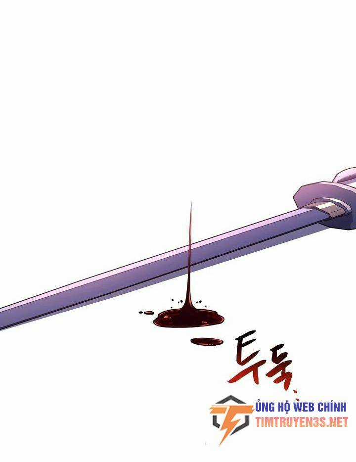 Xin Mời Dùng Bữa - Chapter 98 - Trang 27