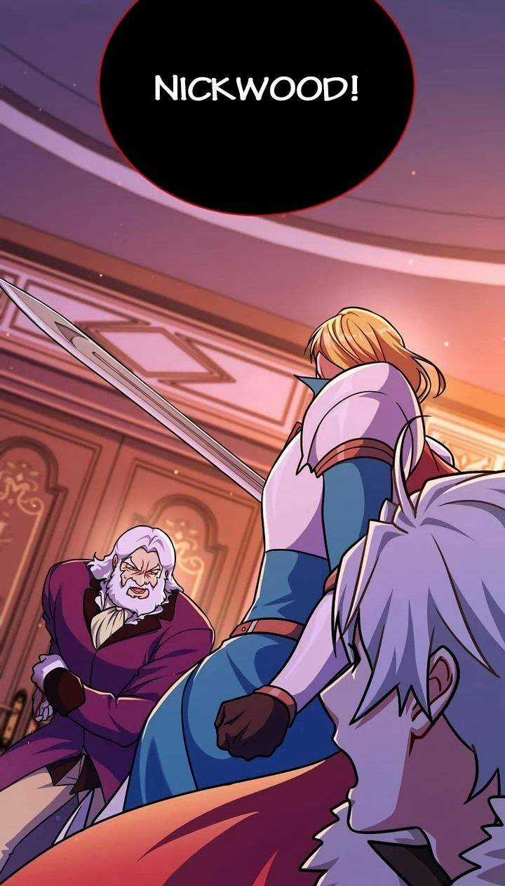 Xin Mời Dùng Bữa - Chapter 98 - Trang 29