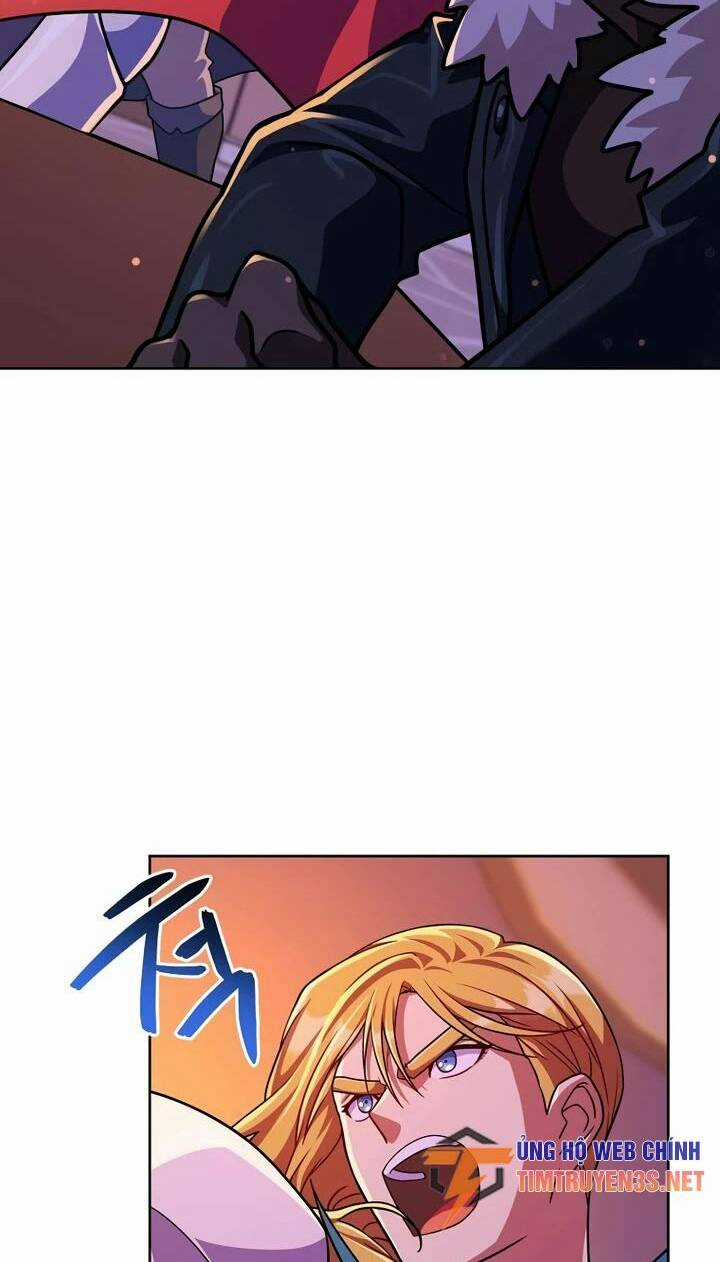 Xin Mời Dùng Bữa - Chapter 98 - Trang 30