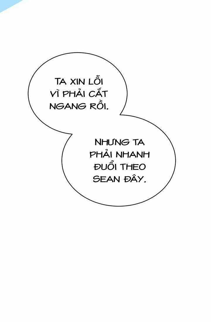 Xin Mời Dùng Bữa - Chapter 98 - Trang 38