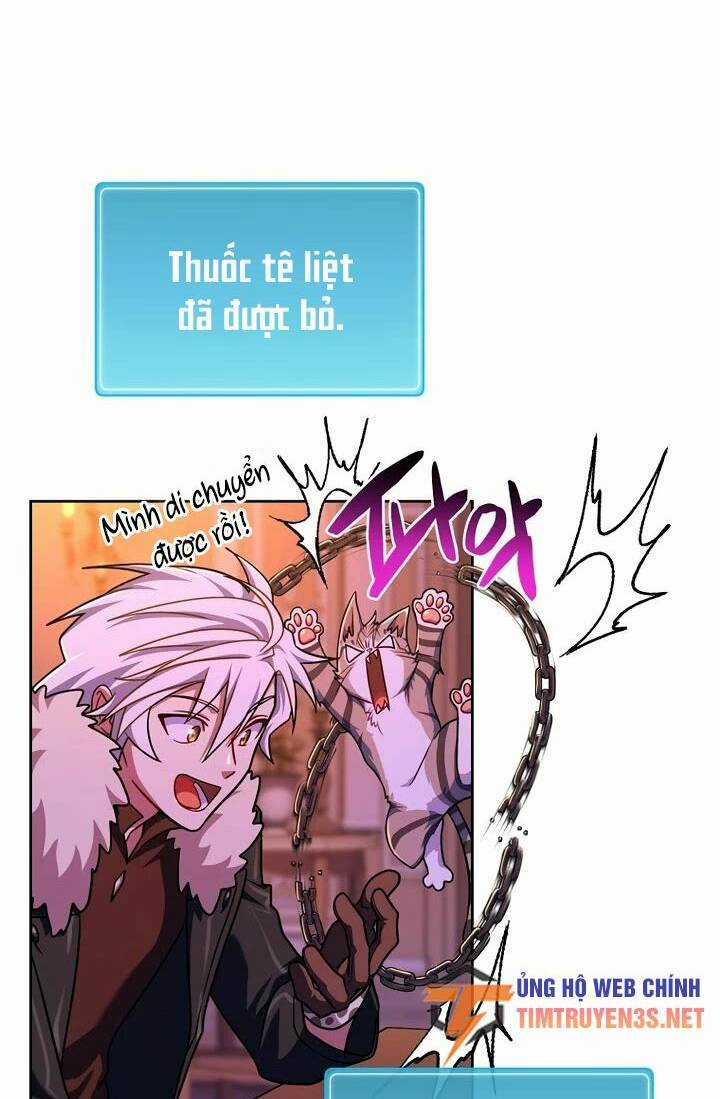 Xin Mời Dùng Bữa - Chapter 98 - Trang 39