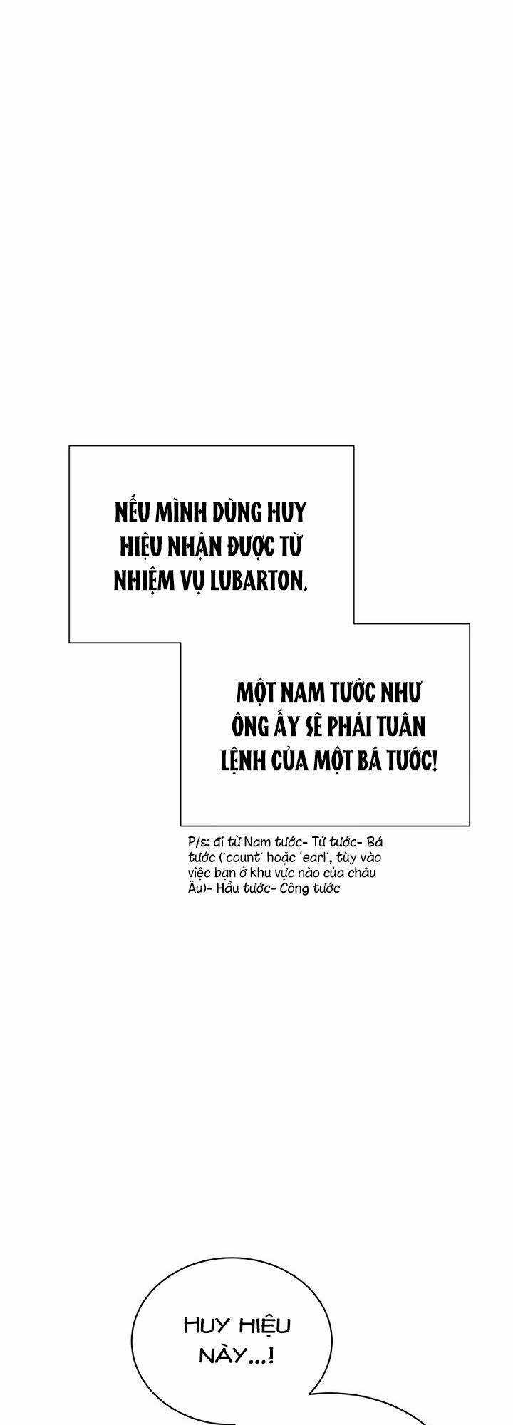 Xin Mời Dùng Bữa - Chapter 98 - Trang 5