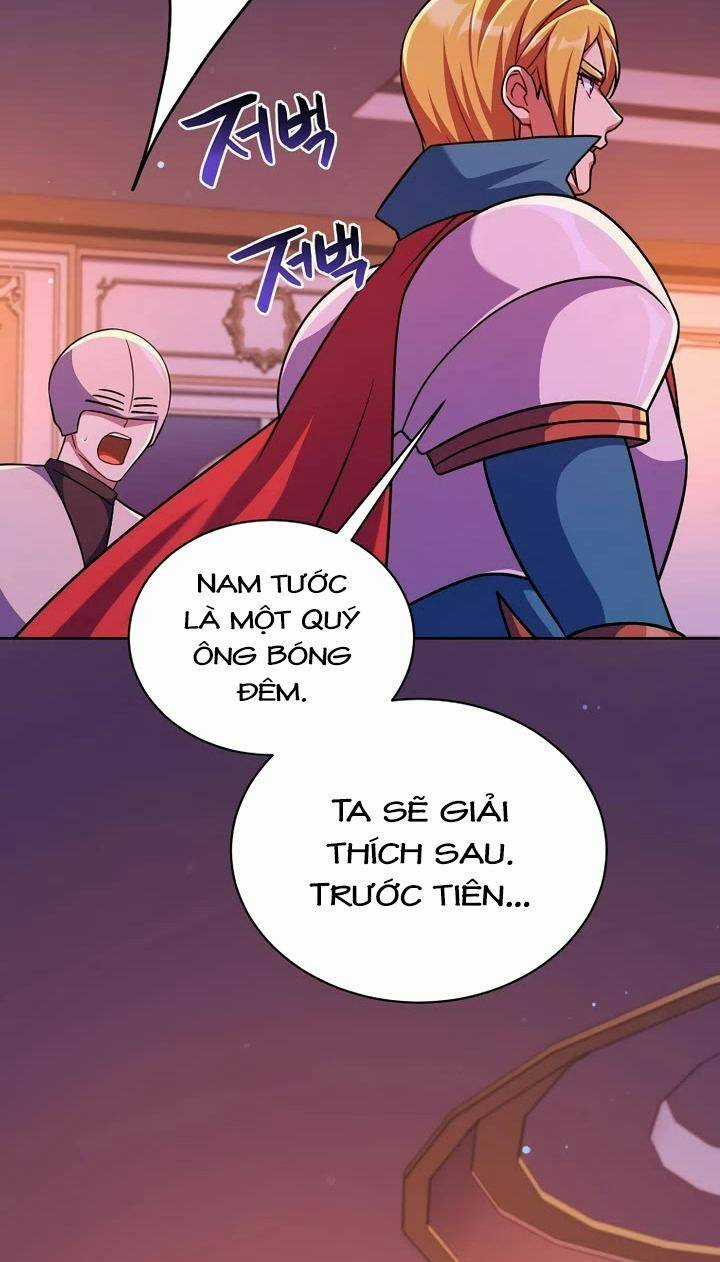 Xin Mời Dùng Bữa - Chapter 98 - Trang 42