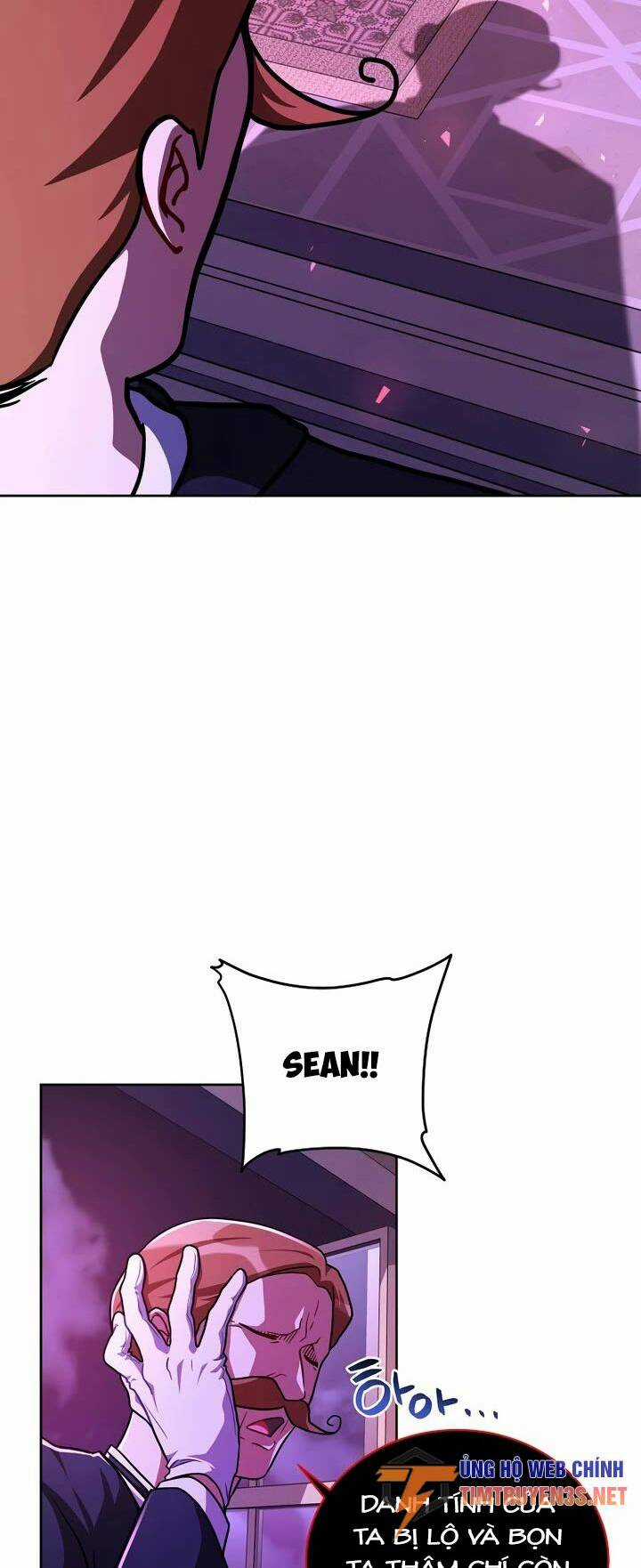 Xin Mời Dùng Bữa - Chapter 98 - Trang 46