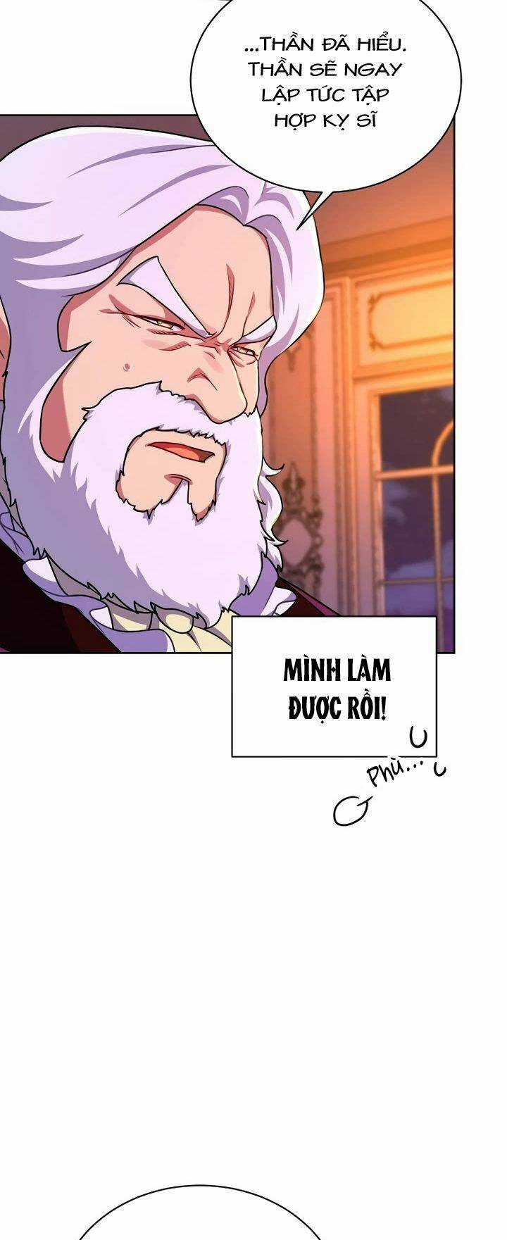 Xin Mời Dùng Bữa - Chapter 98 - Trang 6