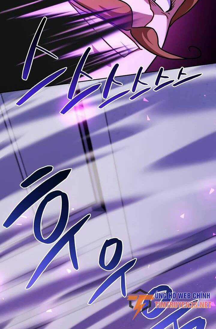 Xin Mời Dùng Bữa - Chapter 98 - Trang 52