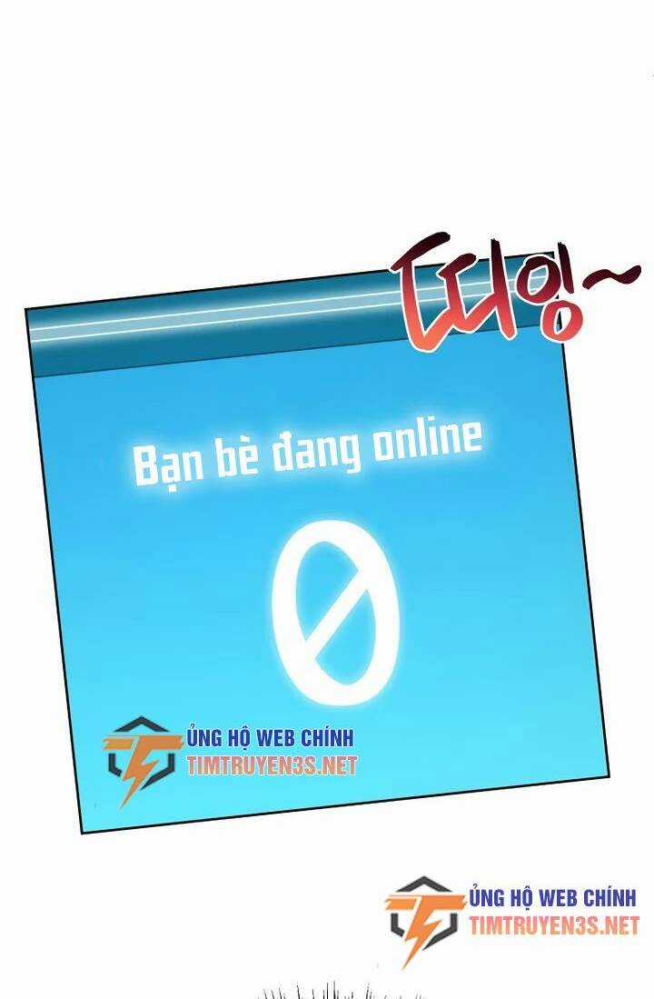 Xin Mời Dùng Bữa - Chapter 98 - Trang 65