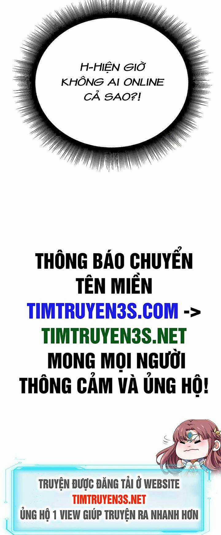 Xin Mời Dùng Bữa - Chapter 98 - Trang 66