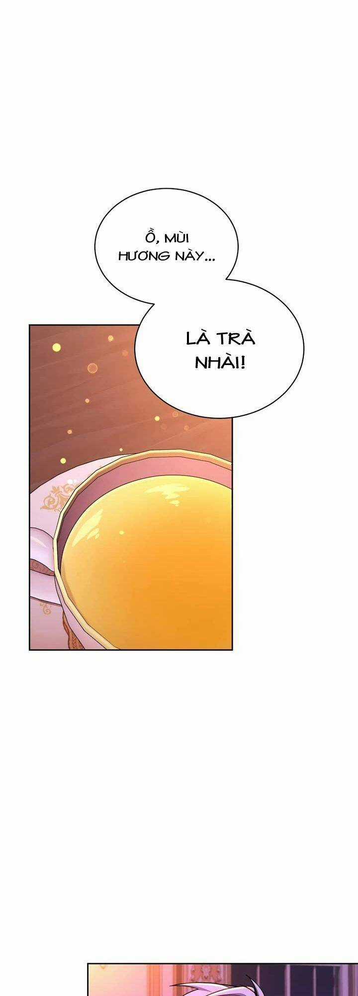 Xin Mời Dùng Bữa - Chapter 98 - Trang 8