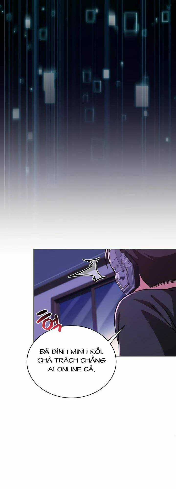 Xin Mời Dùng Bữa - Chapter 99 - Trang 11