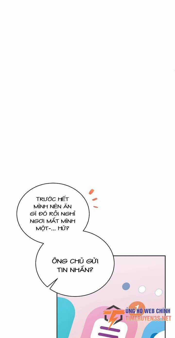 Xin Mời Dùng Bữa - Chapter 99 - Trang 13