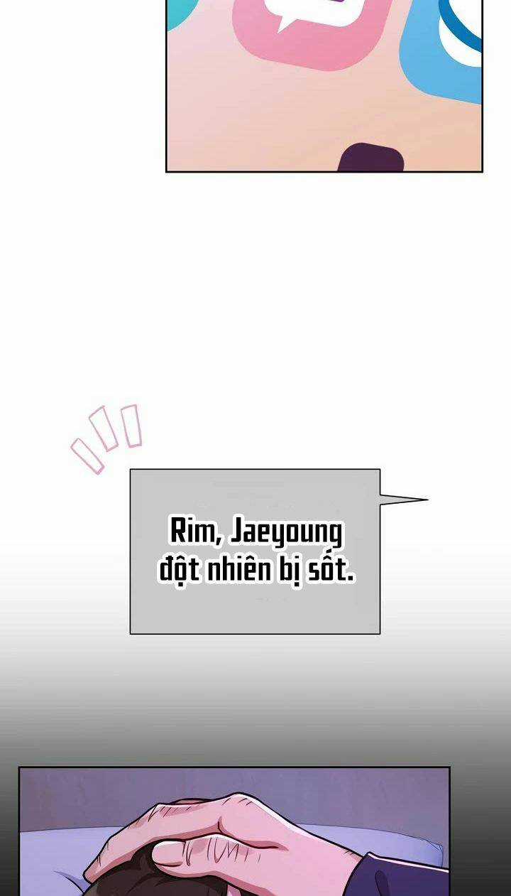 Xin Mời Dùng Bữa - Chapter 99 - Trang 14