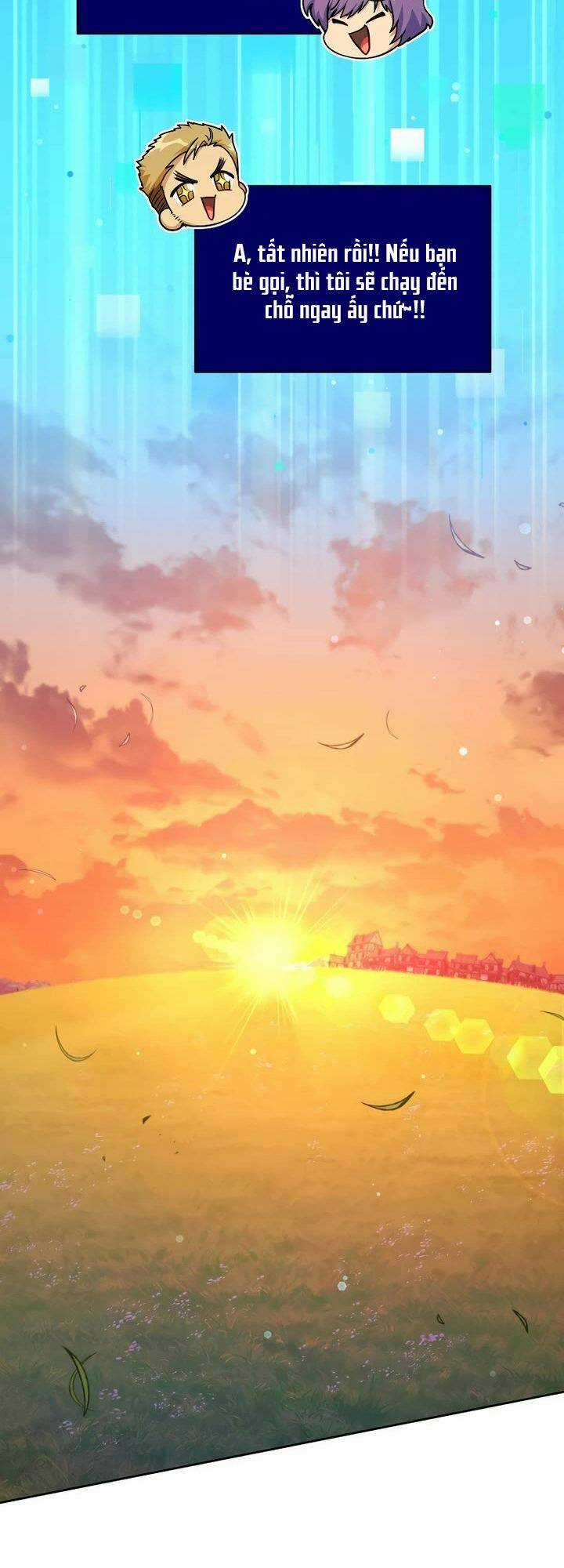 Xin Mời Dùng Bữa - Chapter 99 - Trang 19