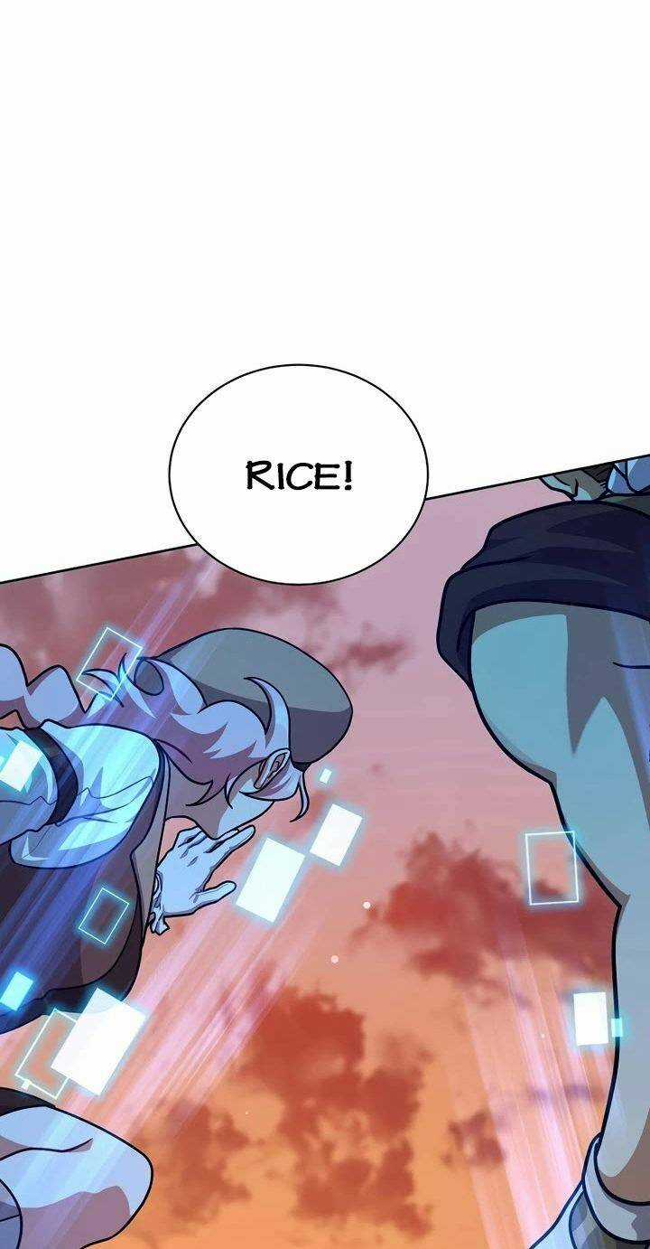 Xin Mời Dùng Bữa - Chapter 99 - Trang 20