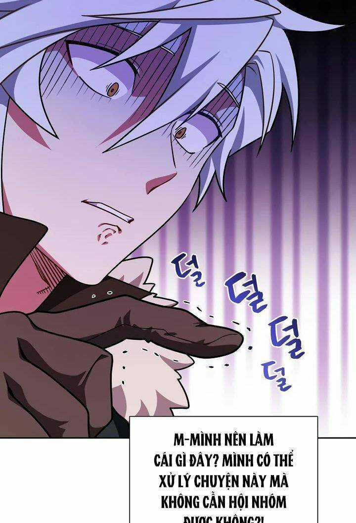 Xin Mời Dùng Bữa - Chapter 99 - Trang 3