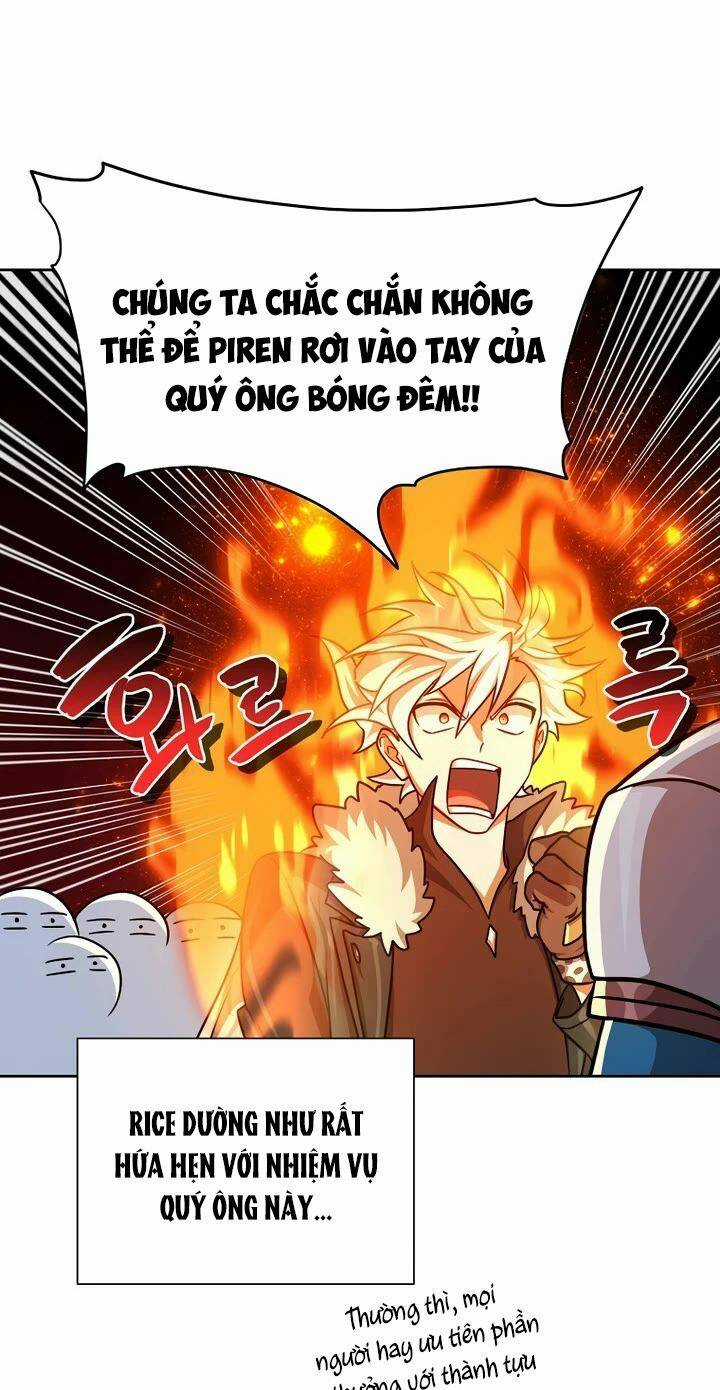 Xin Mời Dùng Bữa - Chapter 99 - Trang 26